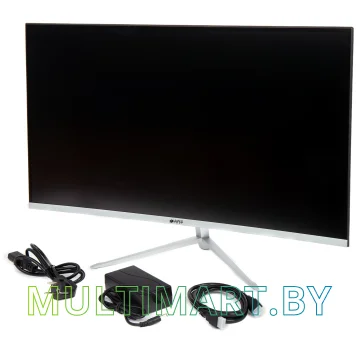 Монитор Hiper QH2704 картинка 5